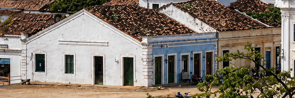 Casa do agricultor  🚜. Vitória de Santo Antão